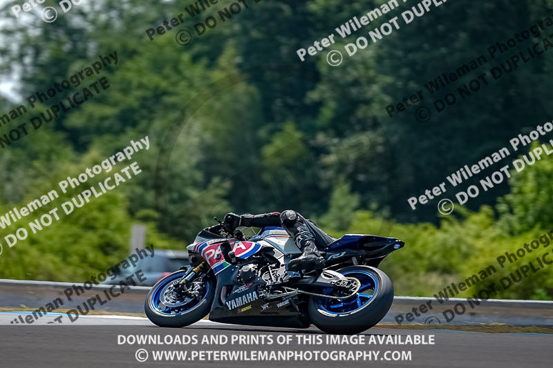 Slovakia Ring;event digital images;motorbikes;no limits;peter wileman photography;trackday;trackday digital images